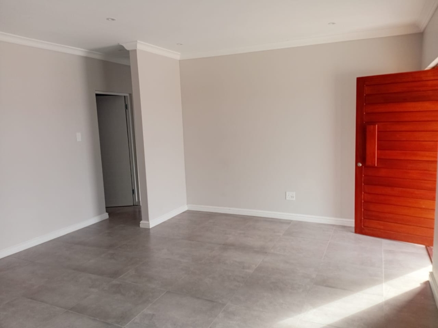 2 Bedroom Property for Sale in Gonubie Eastern Cape